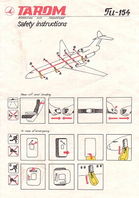 tarom tu-154.jpg
